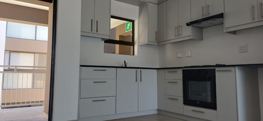 To Let 2 Bedroom Property for Rent in Saldanha Western Cape